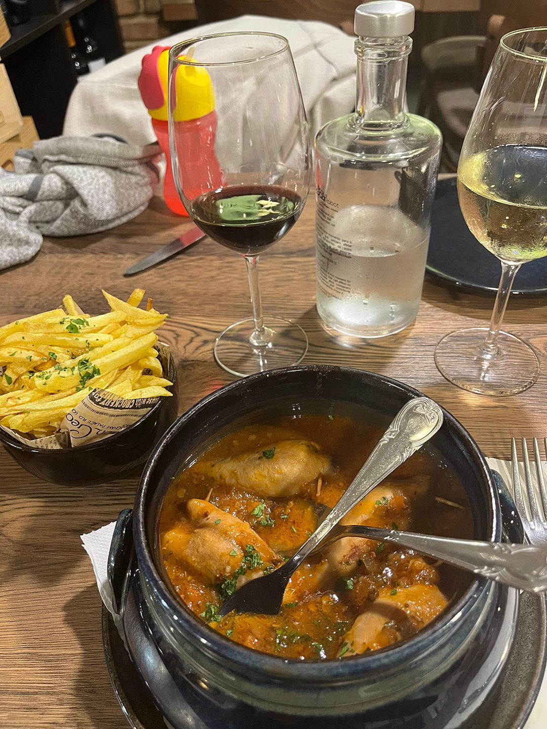 Izlet_v_Algarve_Portugalska_-_Visiting_the_Algarve_Portugal_7.JPG