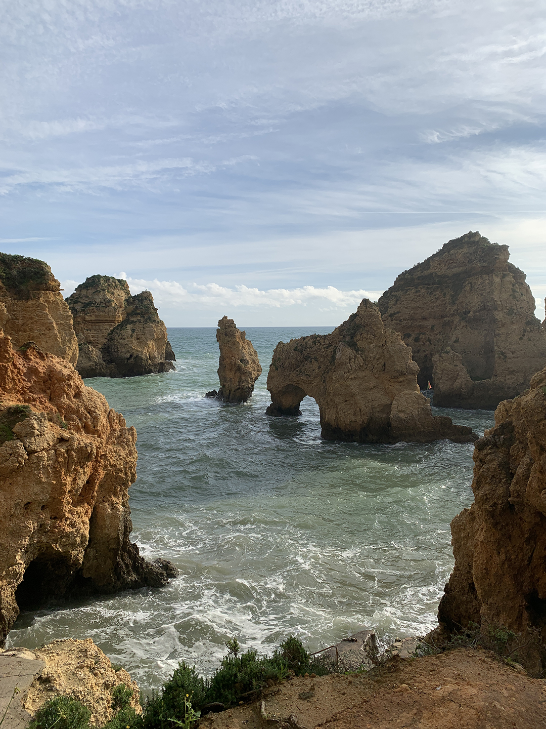 Izlet_v_Algarve_Portugalska_-_Visiting_the_Algarve_Portugal_9.JPG