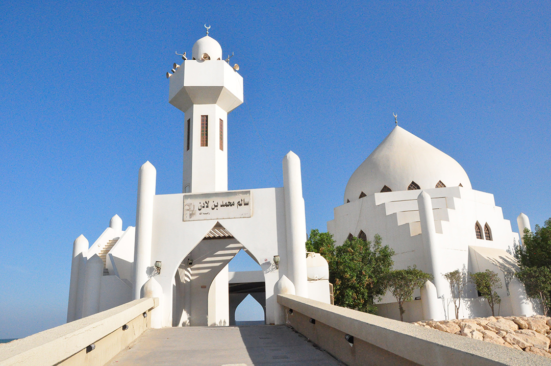 Raziskovanje_Savdske_Arabije_-_Exploring_Saudi_Arabia_2.JPG