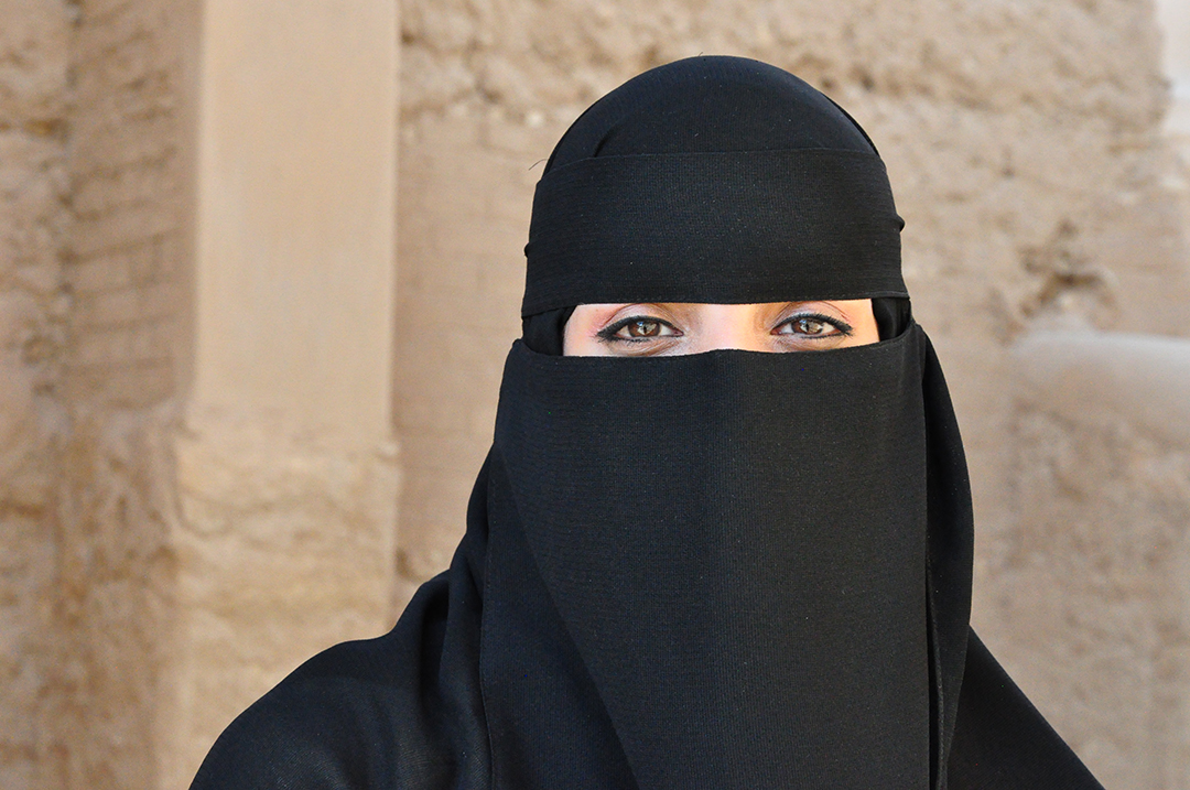 Raziskovanje_Savdske_Arabije_-_Exploring_Saudi_Arabia_3.JPG