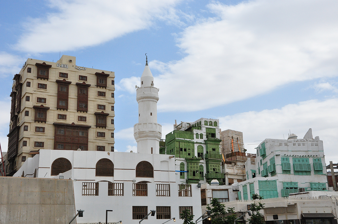 Raziskovanje_Savdske_Arabije_-_Exploring_Saudi_Arabia_5.JPG