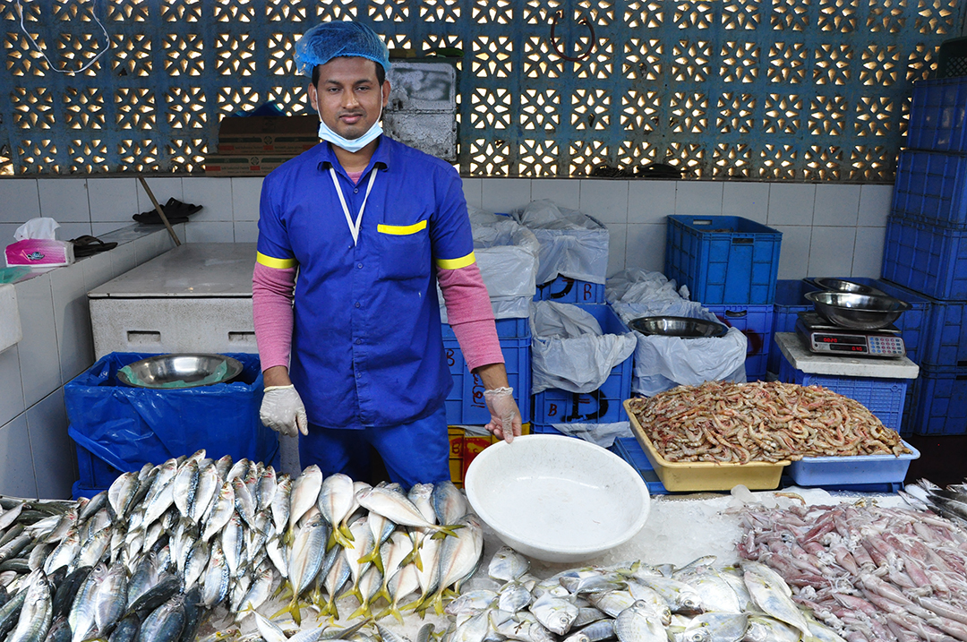 Raziskovanje_Savdske_Arabije_-_Exploring_Saudi_Arabia_6.JPG