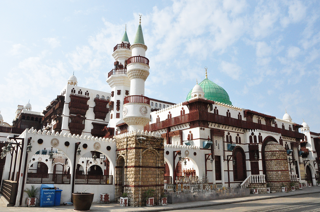 Raziskovanje_Savdske_Arabije_-_Exploring_Saudi_Arabia_7.JPG