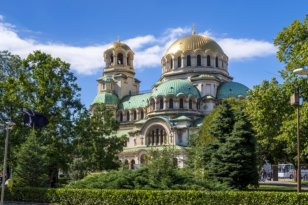 Popotniski_nasveti_za_Bolgarsko_prestolnico_Sofijo_-_Travel_tips_for_Bulgarias_capital_Sofia_-_Envato_1.jpg