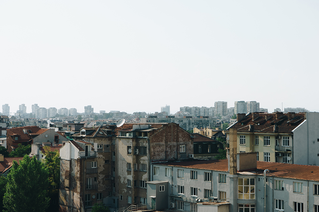 Popotniski_nasveti_za_Bolgarsko_prestolnico_Sofijo_-_Travel_tips_for_Bulgarias_capital_Sofia_-_Envato_3.jpg