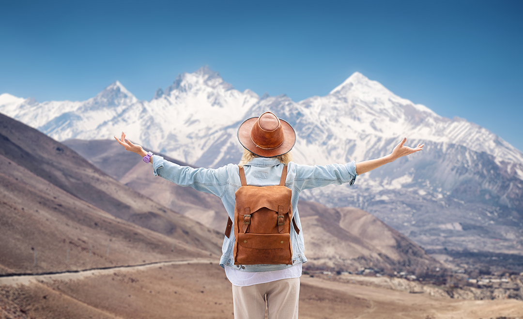 06_Odlicni_potovalni_nasveti_za_poceni_potovanja_-_Great_travel_tips_for_cheap_trips_-_Envato.jpg
