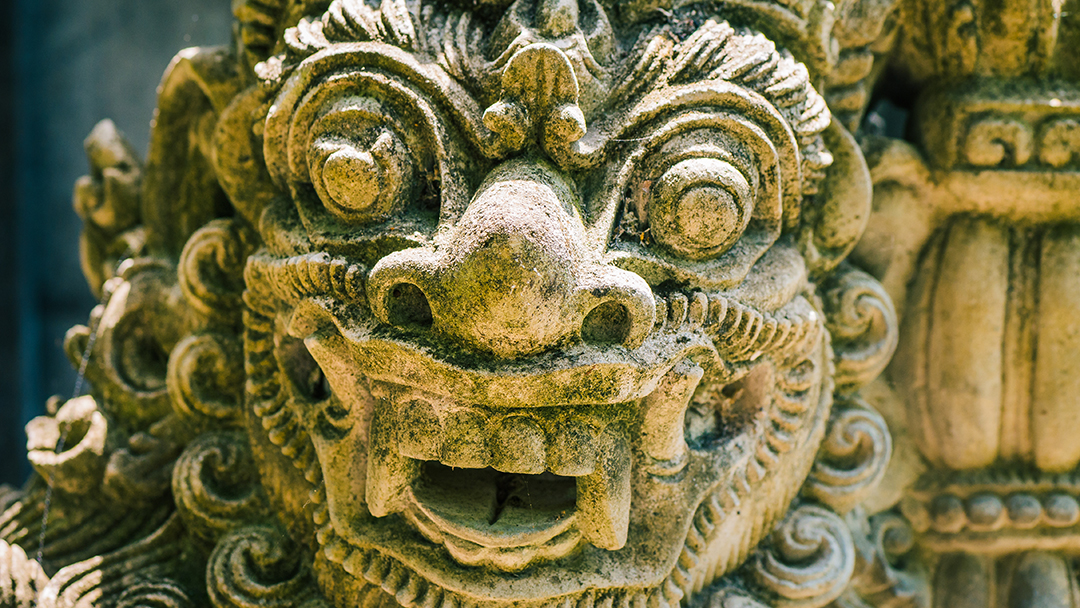 01_Turizem_in_kultura_-_Tourism_and_culture_-_Envato.jpg