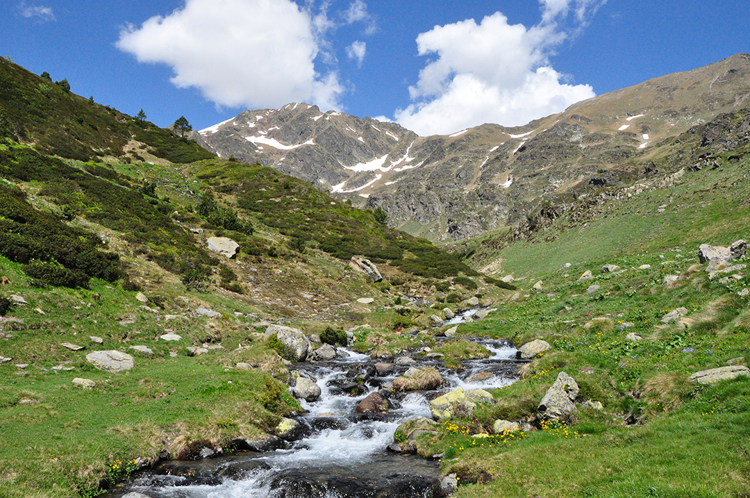 Izlet_v_Andoro_in_kaj_si_ogledati_-_Trip_to_Andorra_and_what_to_see_1.JPG