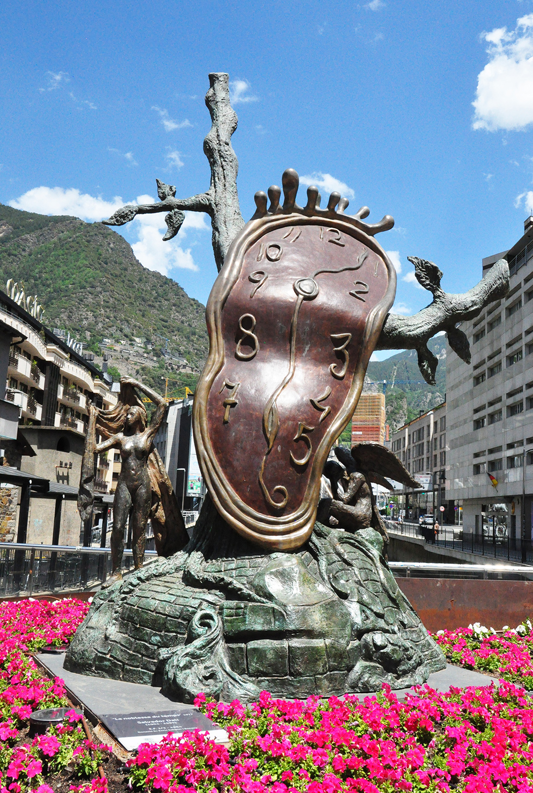 Izlet_v_Andoro_in_kaj_si_ogledati_-_Trip_to_Andorra_and_what_to_see_3.JPG