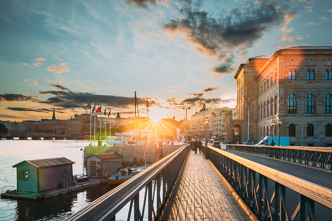 04_Ideje_za_potovanje_v_Stockholm_-_Ideas_for_travelling_to_Stockholm_-_Envato_5.jpg