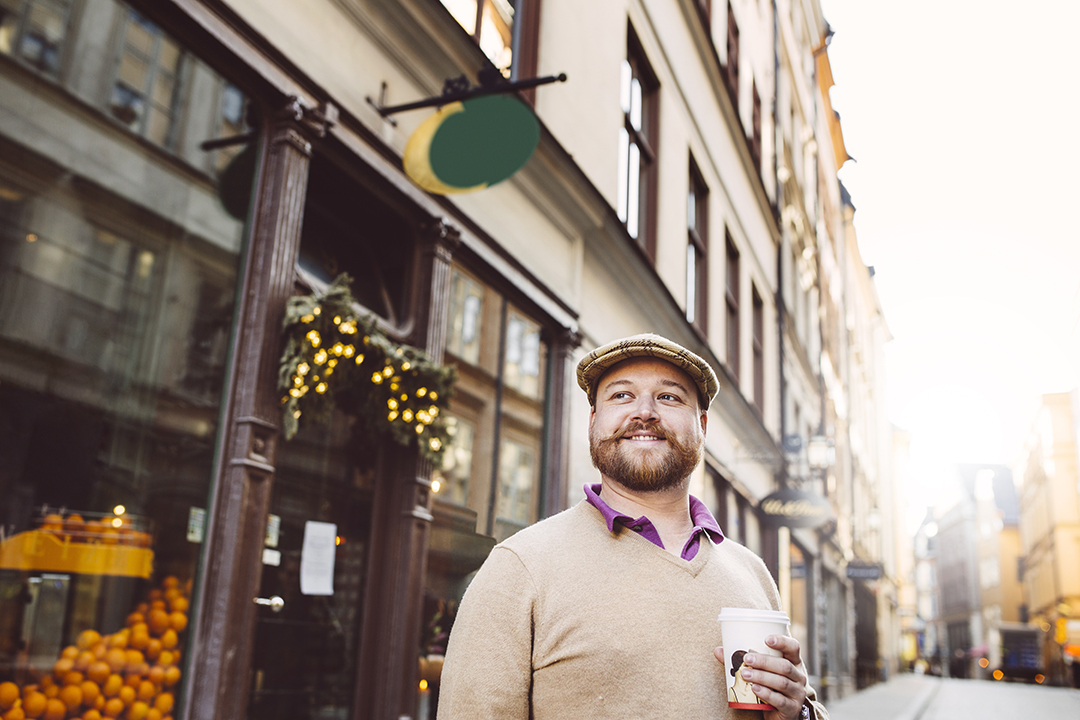 05_Ideje_za_potovanje_v_Stockholm_-_Ideas_for_travelling_to_Stockholm_-_Envato_6.jpg