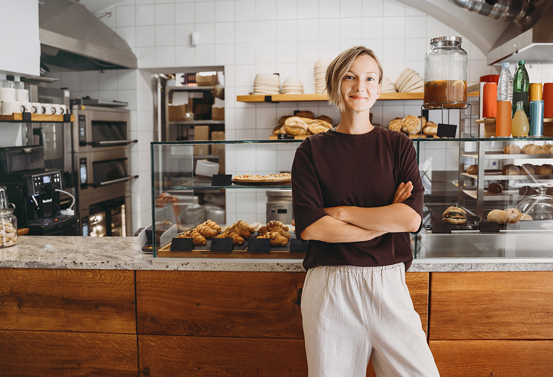 06_Ideje_za_potovanje_v_Stockholm_-_Ideas_for_travelling_to_Stockholm_-_Envato_2.jpg
