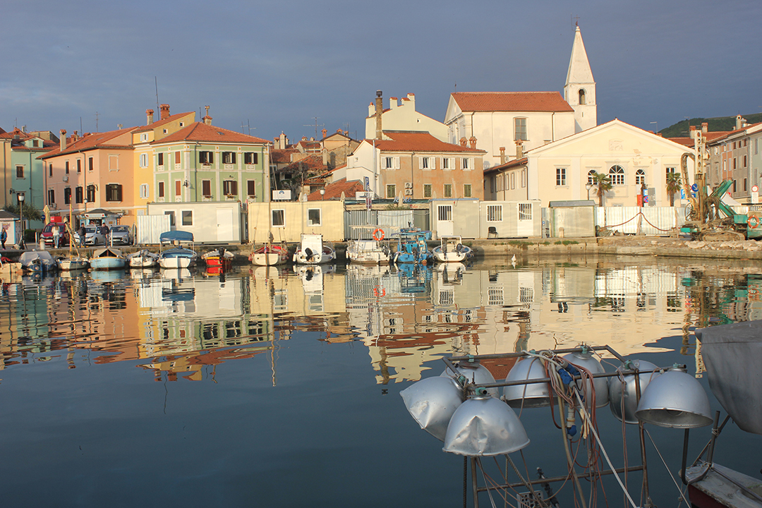 Izolski_Festival_oranznih_vin_-_Izola_Orange_Wine_Festival_6.JPG