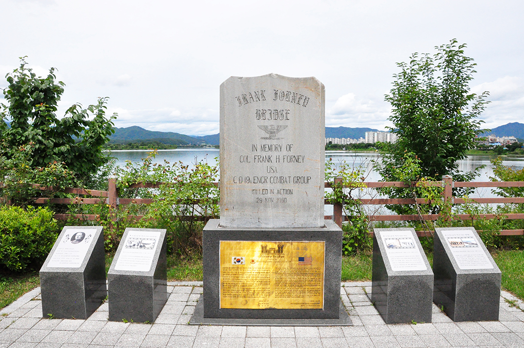 Potovanje__v_Juzno_Korejo_-_Traveling_to_South_Korea_3.JPG