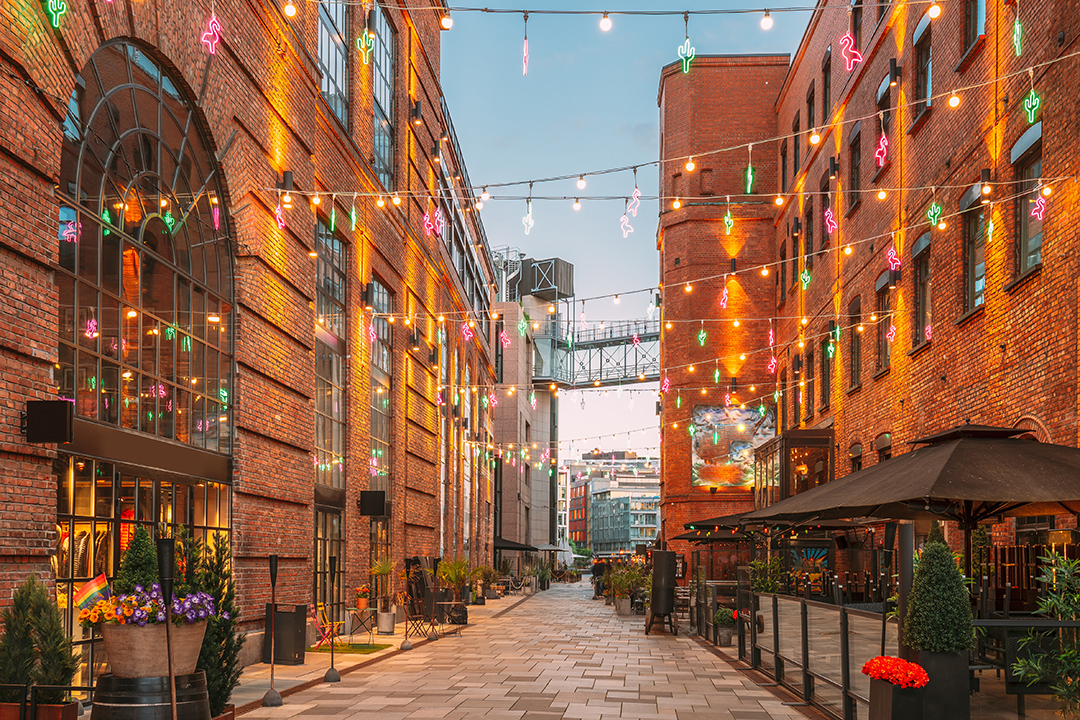 05_-_Potovanje_v_Oslo_-_Travel_to_Oslo_-_Envato.jpg