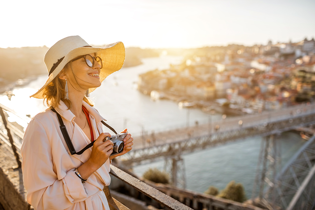 01_-_Porto_znamenitosti_-_Porto_attractions_-_Envato.jpg