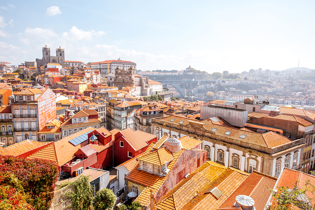 03_-_Porto_znamenitosti_-_Porto_attractions_-_Envato.jpg