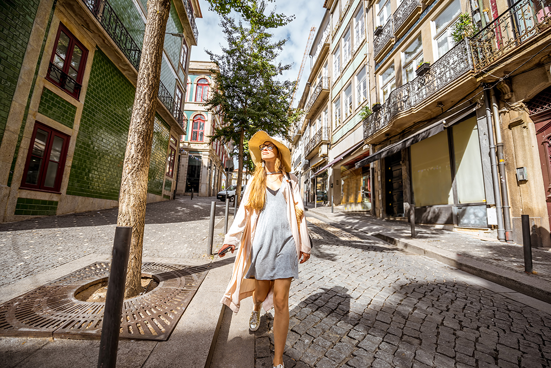 05_-_Porto_znamenitosti_-_Porto_attractions_-_Envato.jpg
