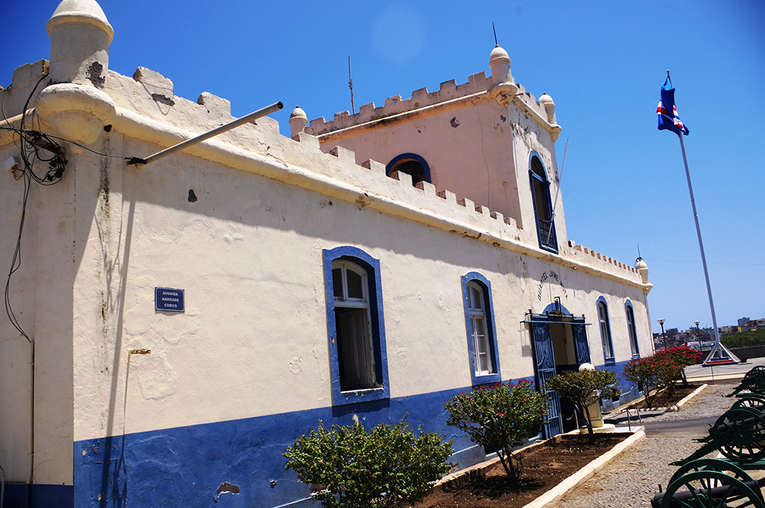 Explore_Cape_Verde_Islands_-_Oglejte_si_Zelenortske_otoke_1.JPG
