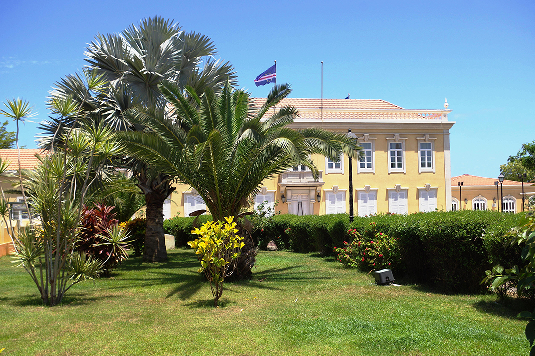 Explore_Cape_Verde_Islands_-_Oglejte_si_Zelenortske_otoke_2.JPG