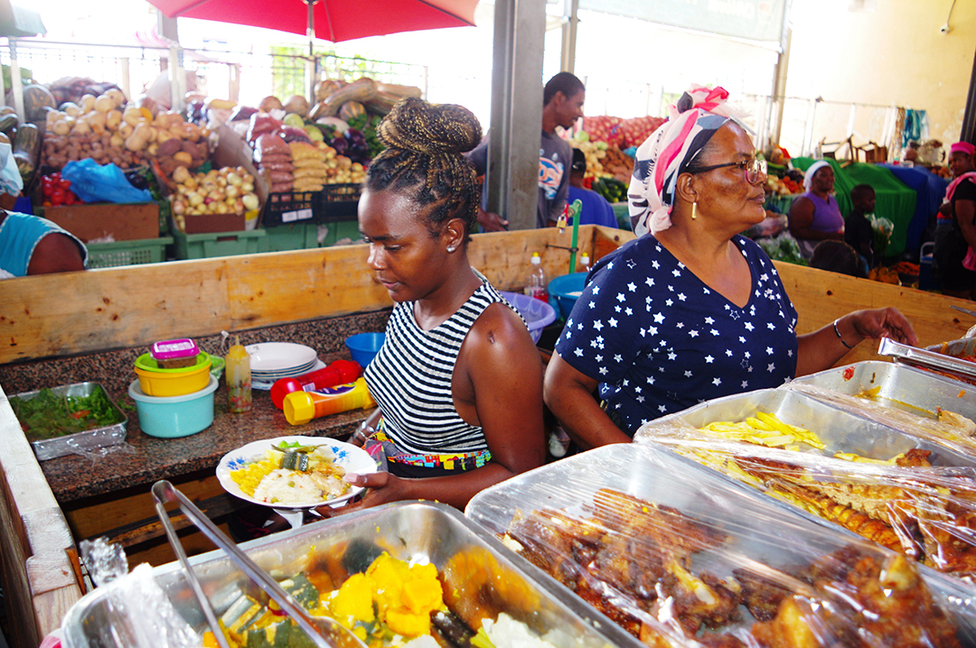 Explore_Cape_Verde_Islands_-_Oglejte_si_Zelenortske_otoke_3.JPG