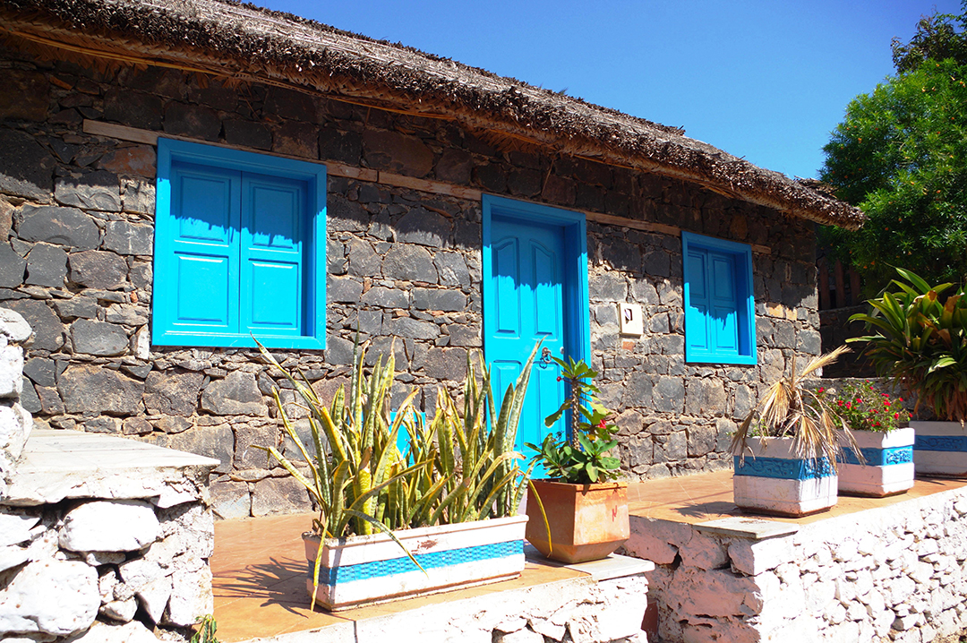 Explore_Cape_Verde_Islands_-_Oglejte_si_Zelenortske_otoke_5.JPG