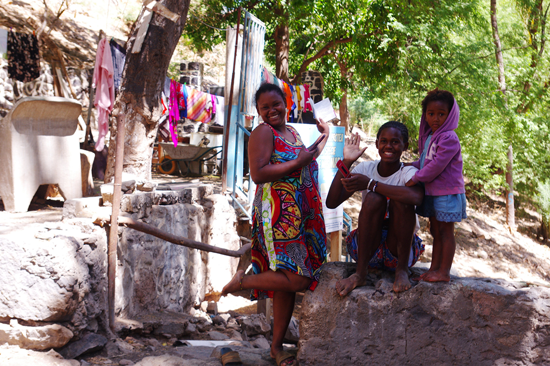 Explore_Cape_Verde_Islands_-_Oglejte_si_Zelenortske_otoke_6.JPG