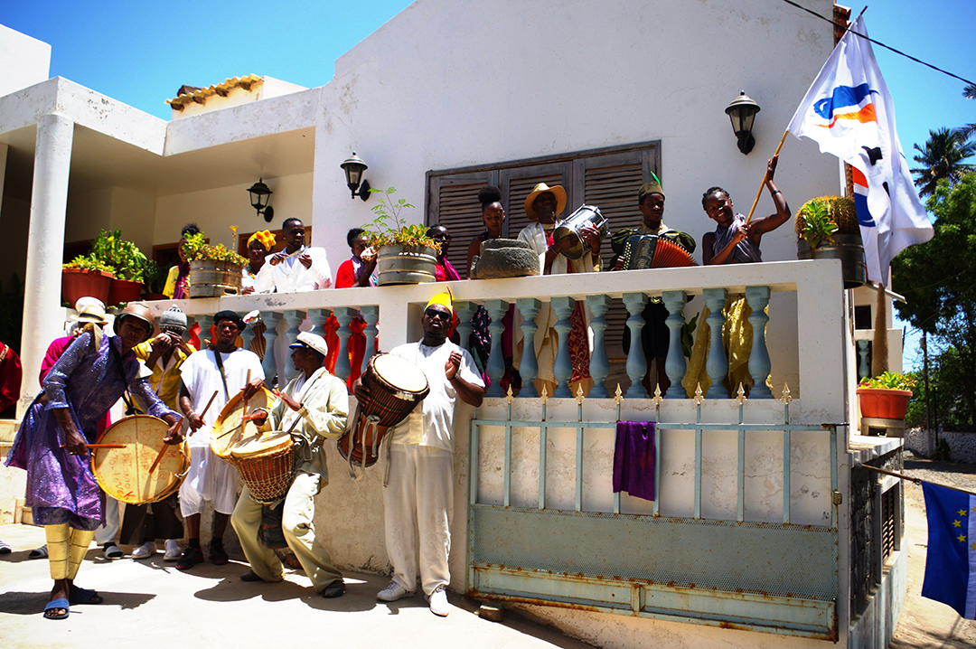Explore_Cape_Verde_Islands_-_Oglejte_si_Zelenortske_otoke_7.JPG