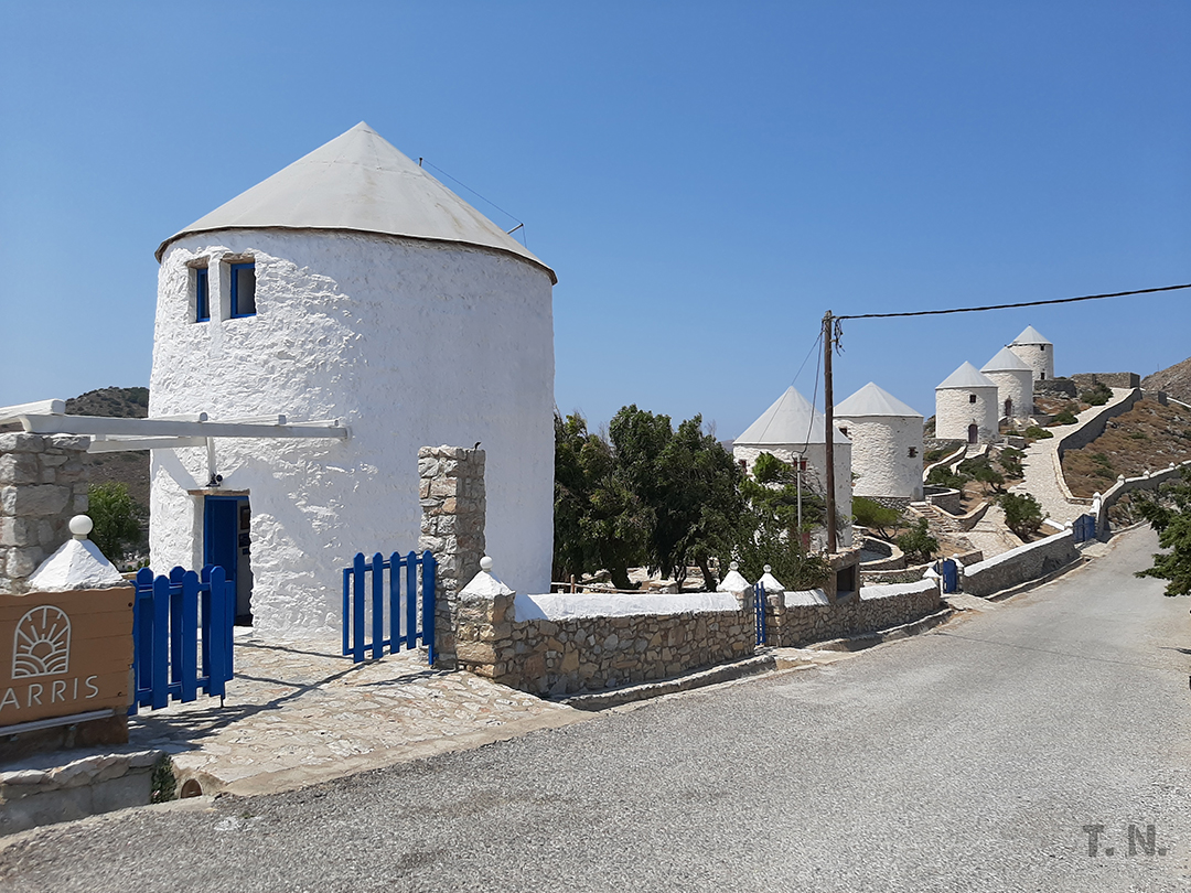Grska_Avantura_-_Greek_Adventure_4.jpg