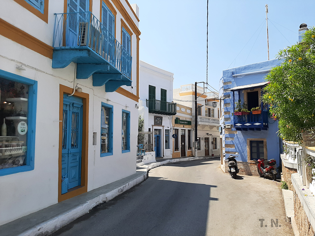 Grska_Avantura_-_Greek_Adventure_5.jpg