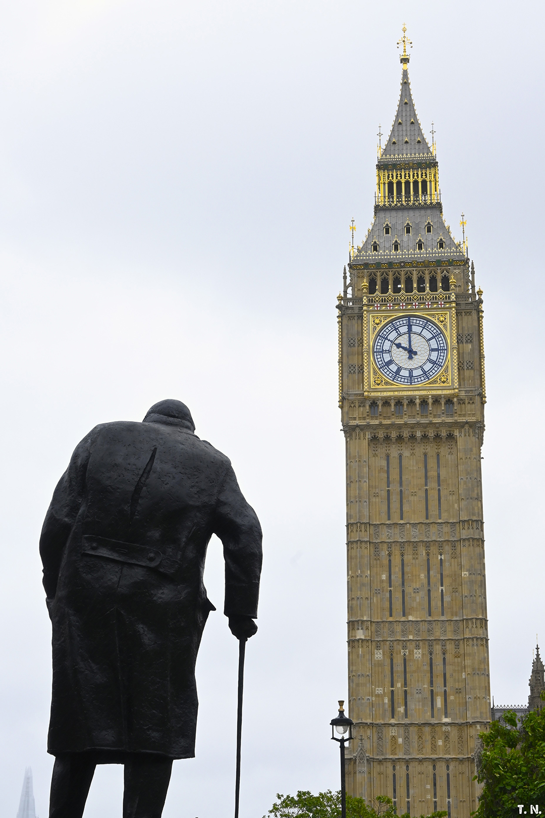 Interrail_potovanje_po_Veliki_Britaniji_-_Interrail_travel_across_Great_Britain_6.jpg
