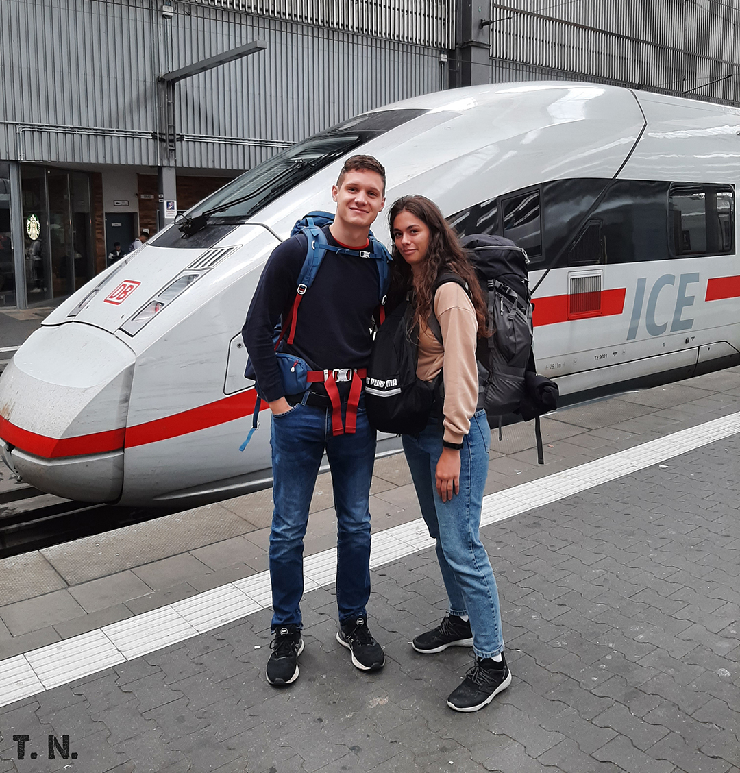 Interrail_travel_across_Great_Britain_1_-_new.jpg