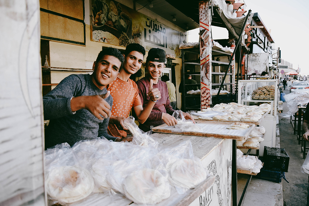 Potovanje_na_Bliznji_vzhod_-_Trip_to_the_Middle_East_3.jpg