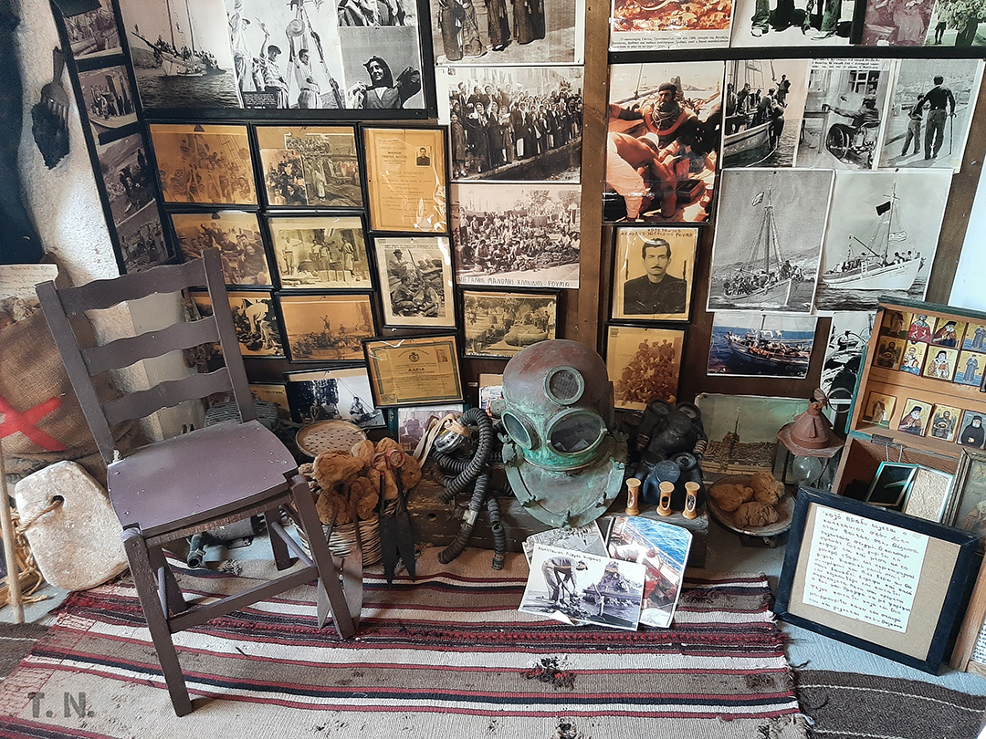 Popotniske_dogodivscine_v_Grciji_-_Travel_Adventures_in_Greece_3.jpg