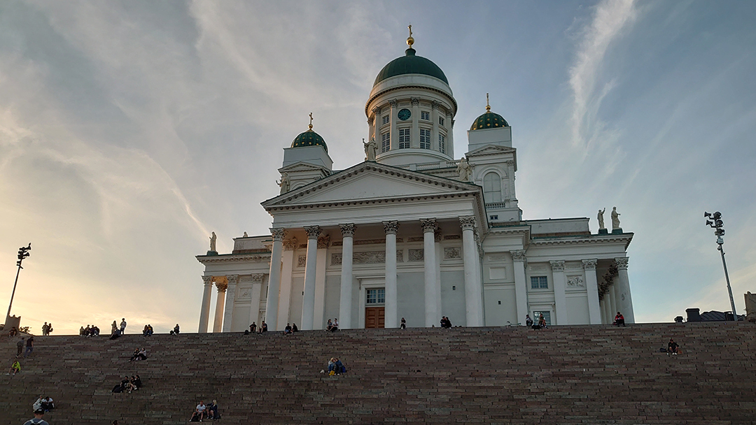 Izlet_v_Helsinke_-_Trip_to_Helsinki_1_9.jpg