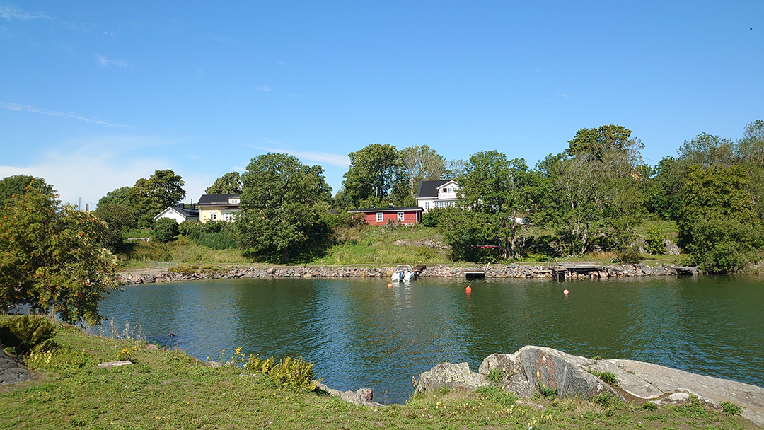 Izlet_v_Helsinke_-_Trip_to_Helsinki_2_11.jpg