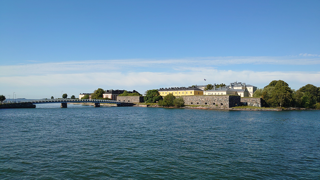 Izlet_v_Helsinke_-_Trip_to_Helsinki_2_3.jpg