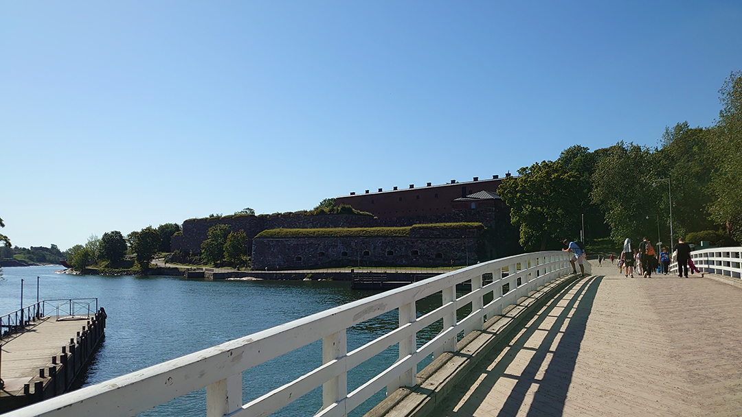 Izlet_v_Helsinke_-_Trip_to_Helsinki_2_5.jpg