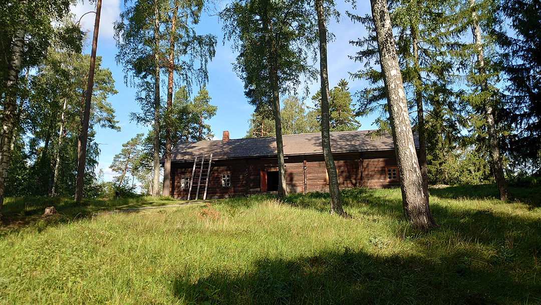Izlet_v_Helsinke_-_Trip_to_Helsinki_3_7.jpg