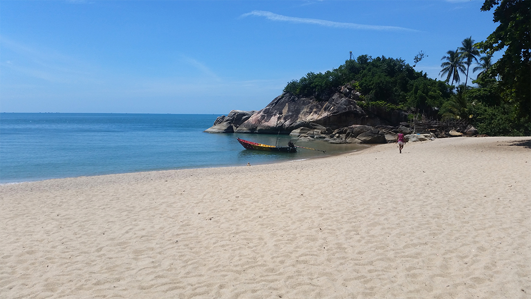 Nasveti_za_potovanje_na_Tajsko_-_Tips_for_traveling_to_Thailand_7.jpg