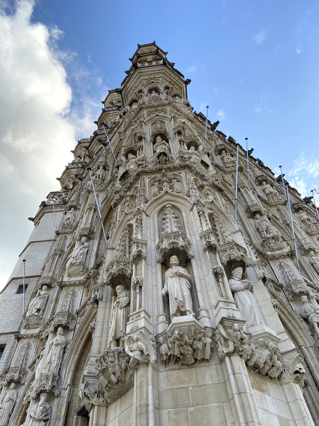 Potovanje_po_Belgiji_-_Traveling_around_Belgium_10.jpg