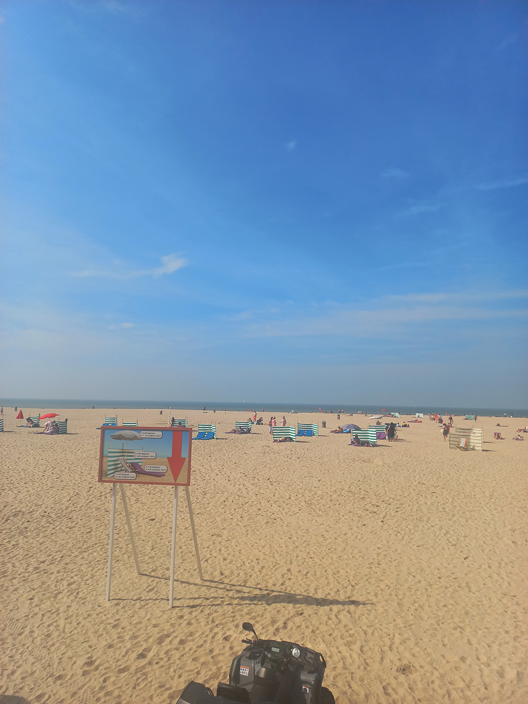 Potovanje_po_Belgiji_-_Traveling_around_Belgium_11.jpg