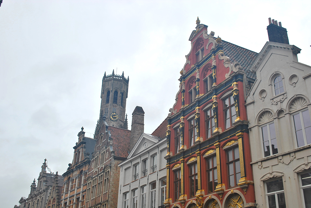 Potovanje_po_Belgiji_-_Traveling_around_Belgium_5.JPG
