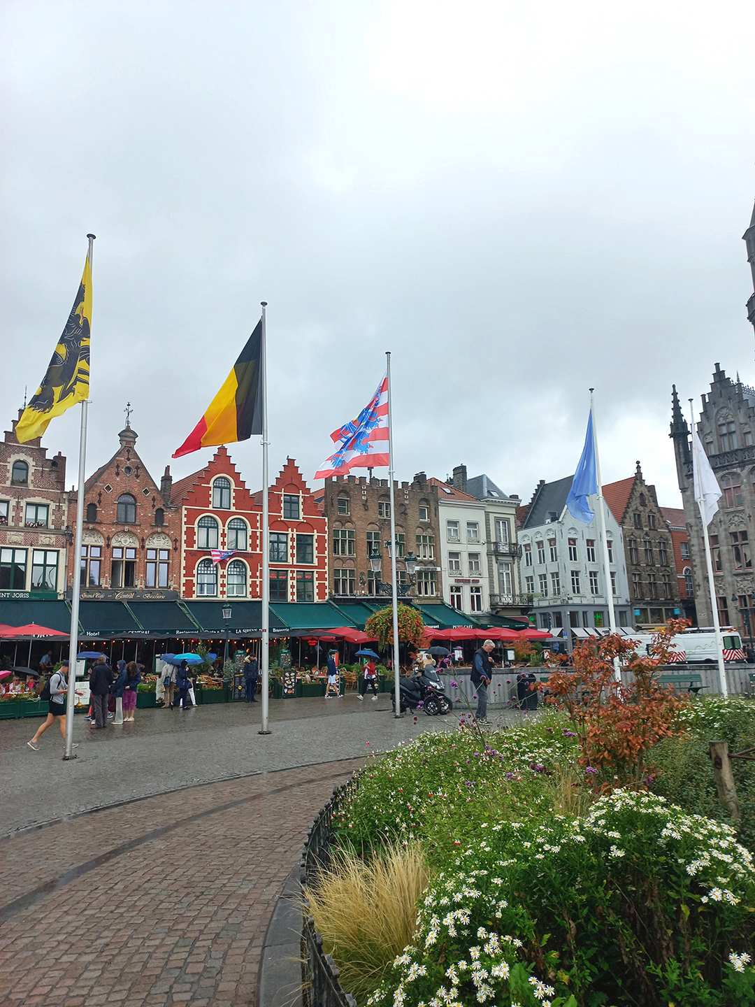 Potovanje_po_Belgiji_-_Traveling_around_Belgium_6.jpg