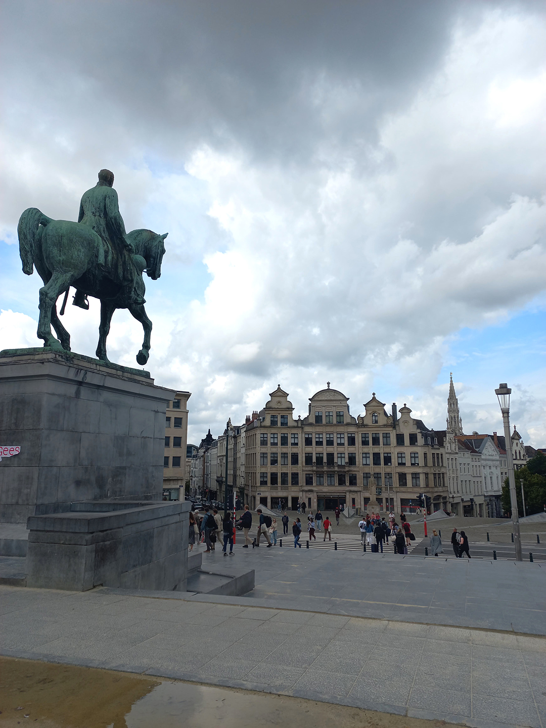 Potovanje_po_Belgiji_-_Traveling_around_Belgium_7.jpg