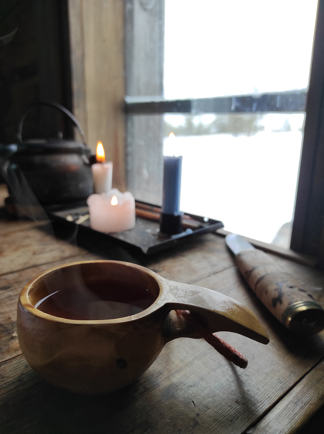 Sever_Finske_in_Bozicek_-_Northern_Finland_and_Santa_Claus_19.jpg