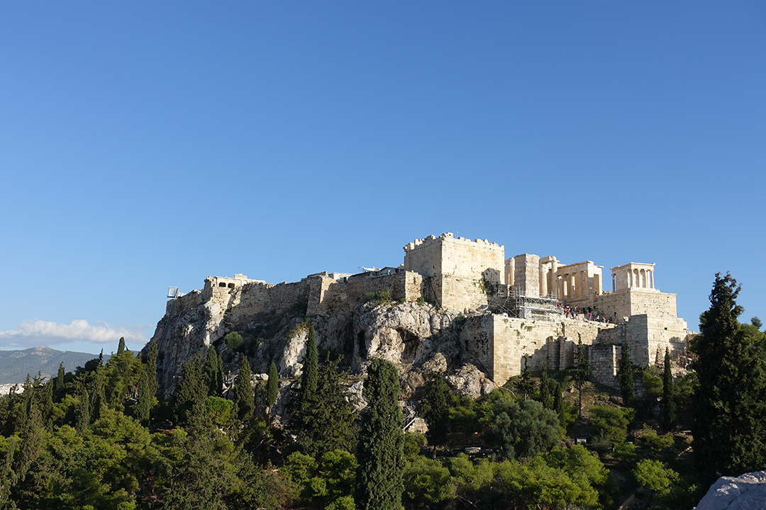 Potovanje_v_Grcijo_-_Trip_to_Greece_1.JPG