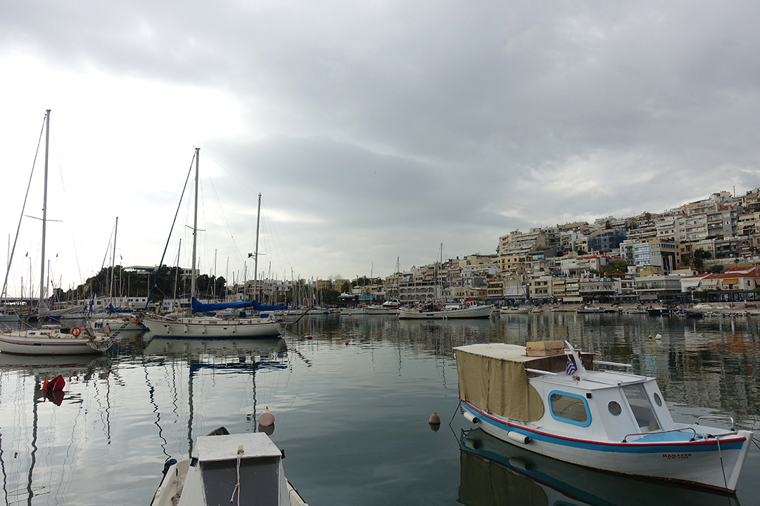 Potovanje_v_Grcijo_-_Trip_to_Greece_11.JPG