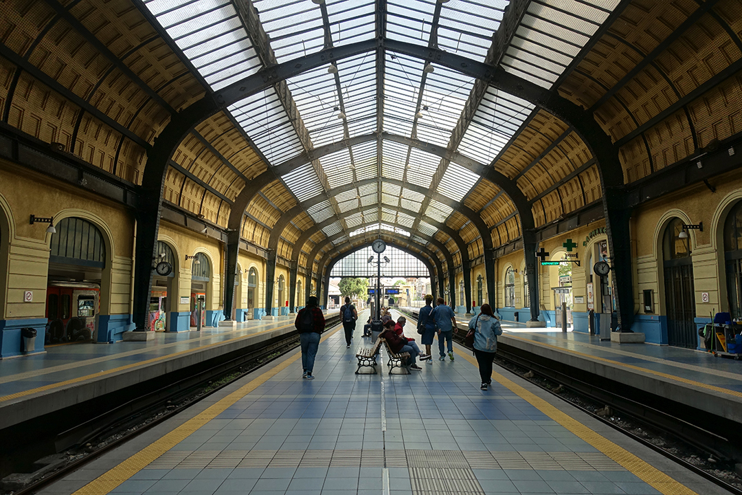 Potovanje_v_Grcijo_-_Trip_to_Greece_12.JPG