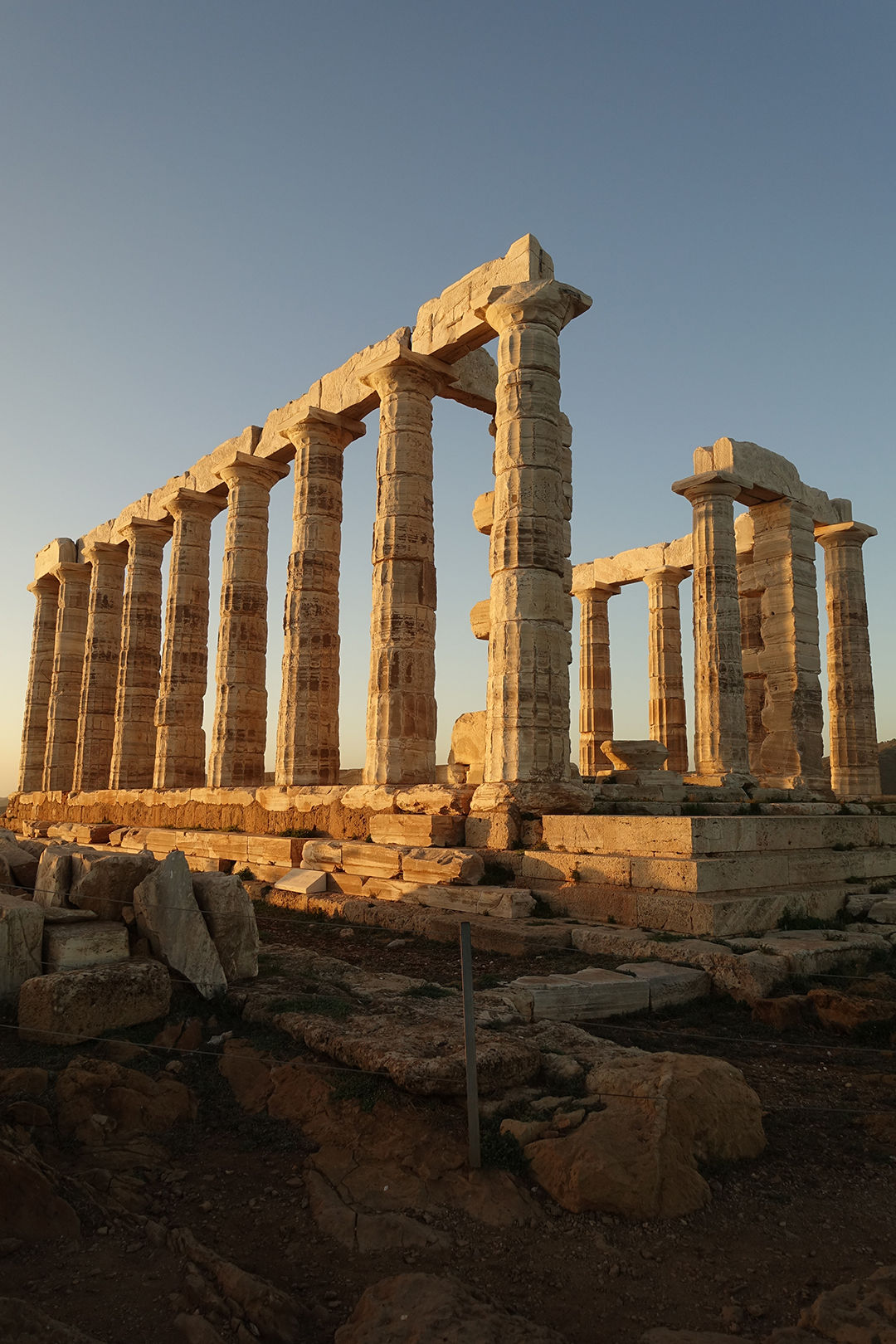 Potovanje_v_Grcijo_-_Trip_to_Greece_14.JPG
